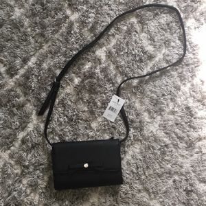 NWT Nine West Shoulder Bag